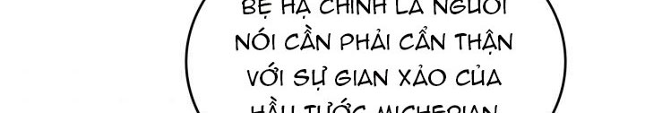 giết chết ác nữ phản diện chapter 58.1 316