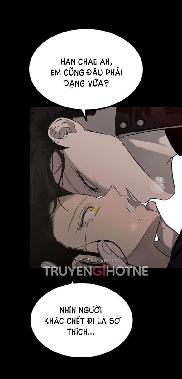 Cạm Bẫy chapter 158.2 13