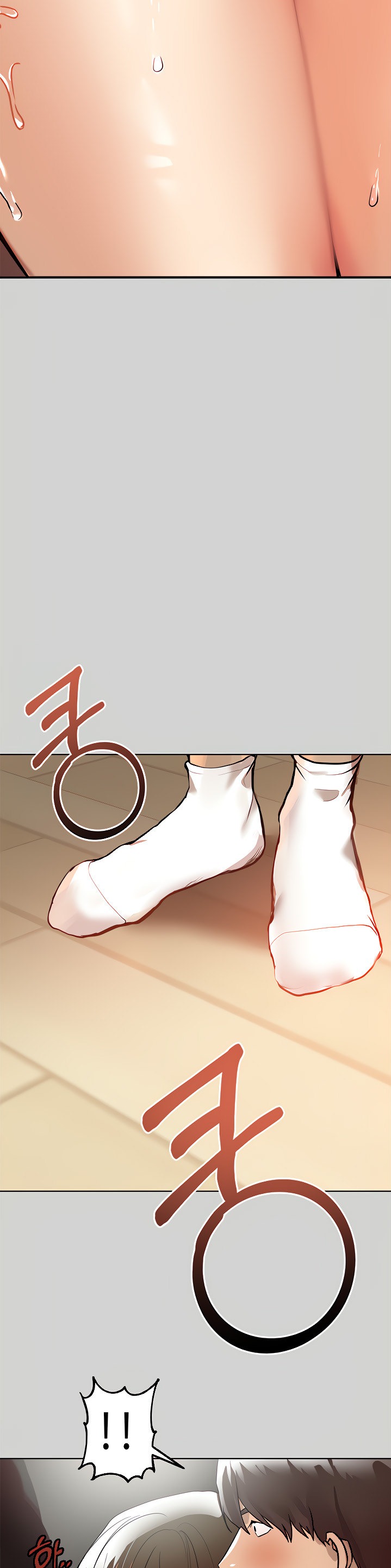 chị chủ nhà của tôi chapter 3.2 7