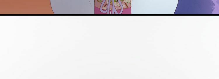 lượm được một tiểu hồ ly phần 2 chapter 67 21