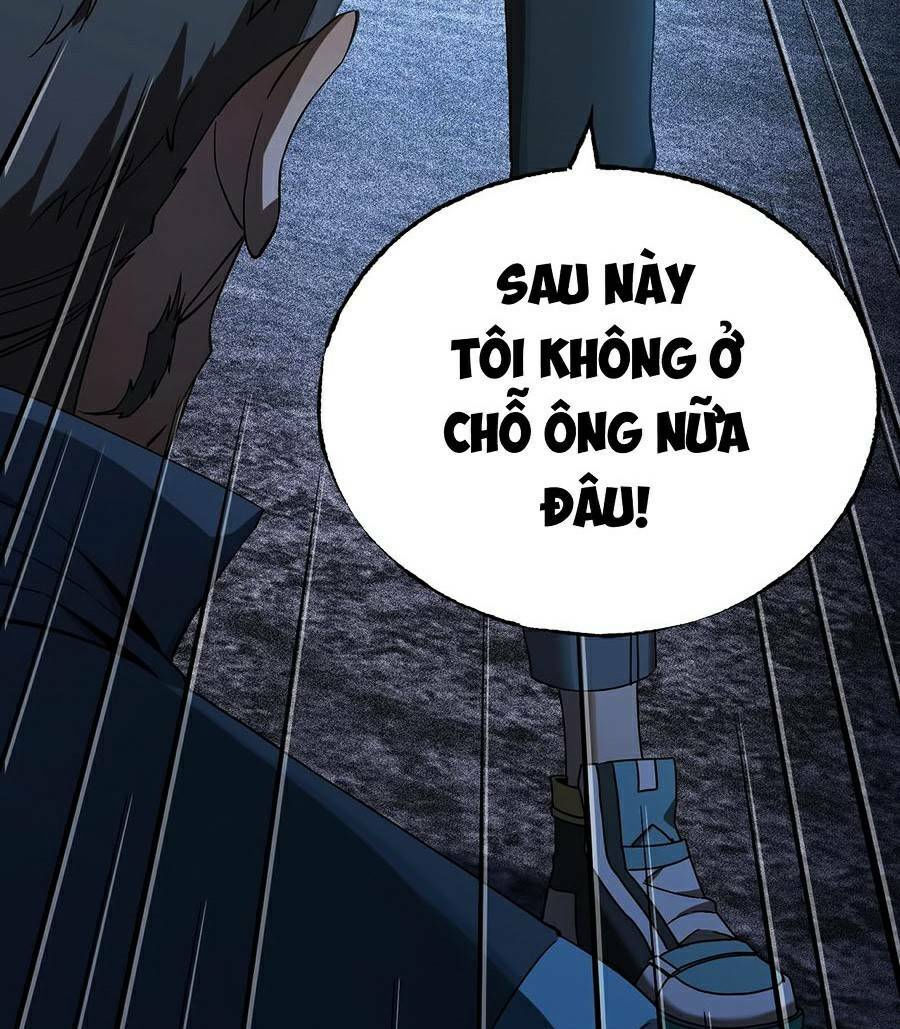 người chơi siêu mạnh chapter 3 97