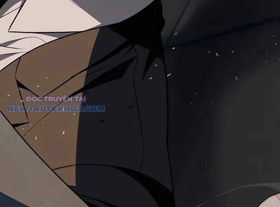 Lừa Đảo Bằng Giọng Nói Làm Đảo Lộn Cuộc Sống Của Bạn chapter 15 353