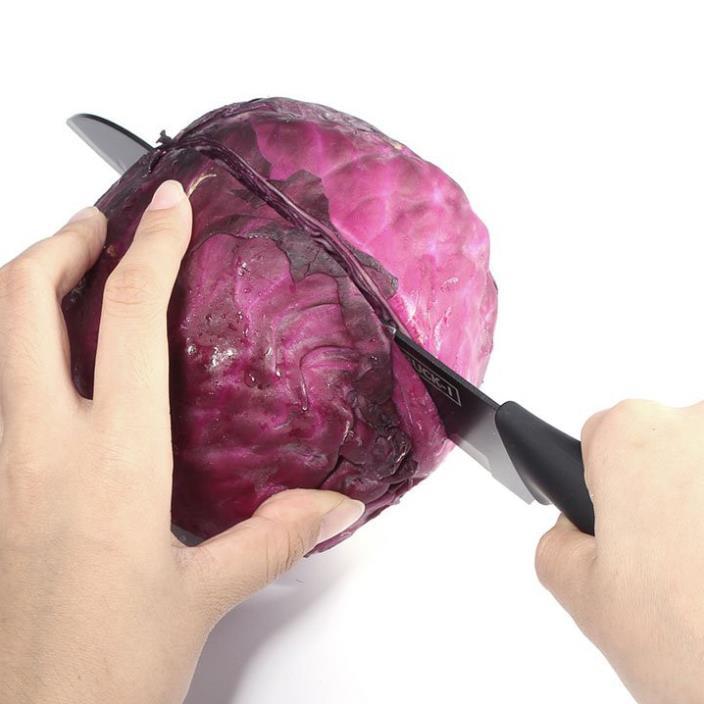 COMBO Bộ 4 dao cao cấp