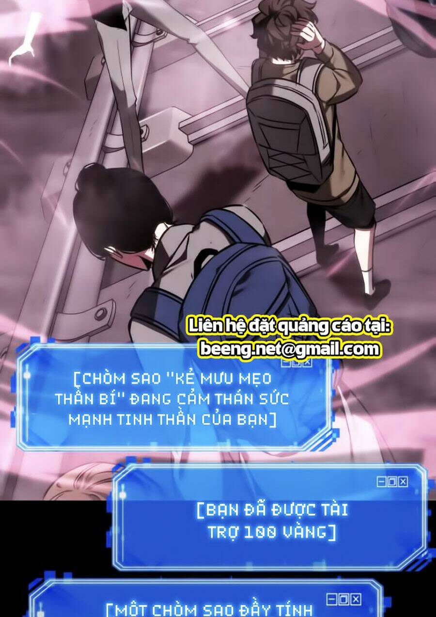 toàn trí độc giả - omniscient reader chapter 26 27