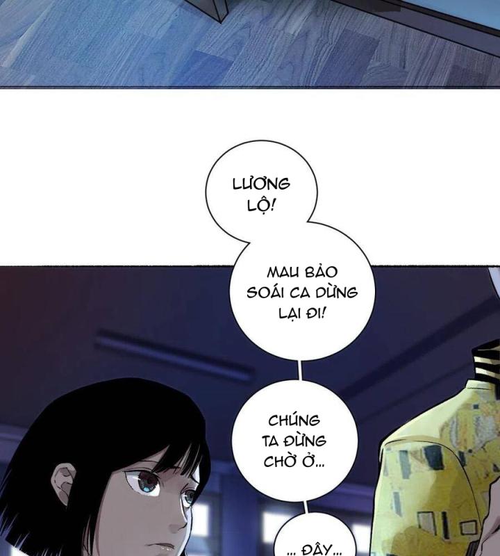 vlog tâm linh chapter 3 62