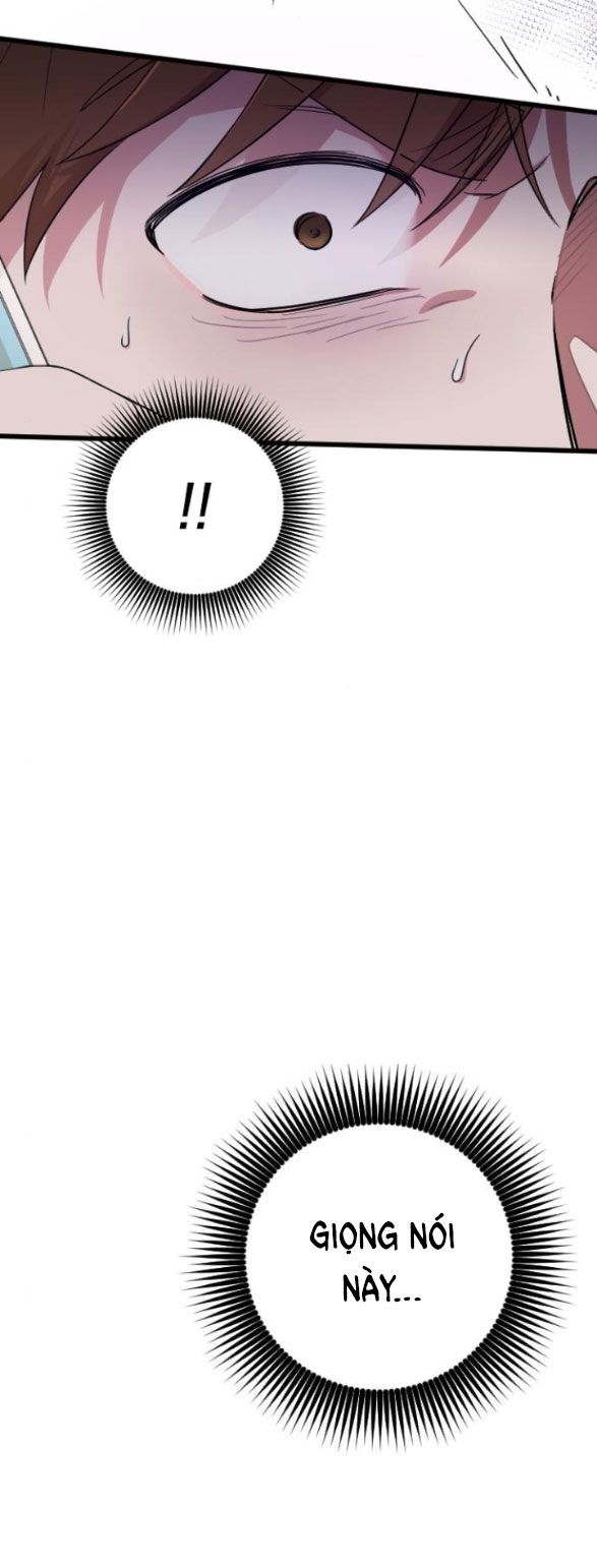 cô đi mà lấy chồng tôi chapter 41.1 26