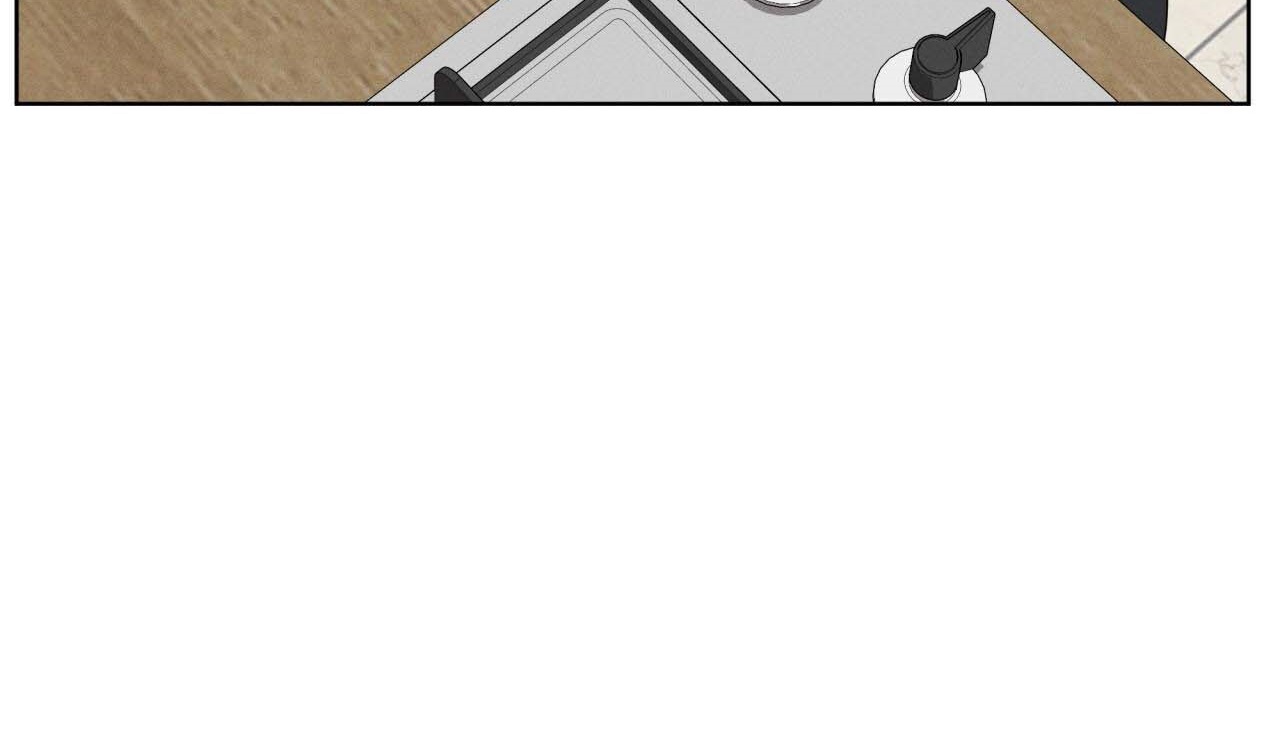 luân đôn trong màn đêm chapter 20 24