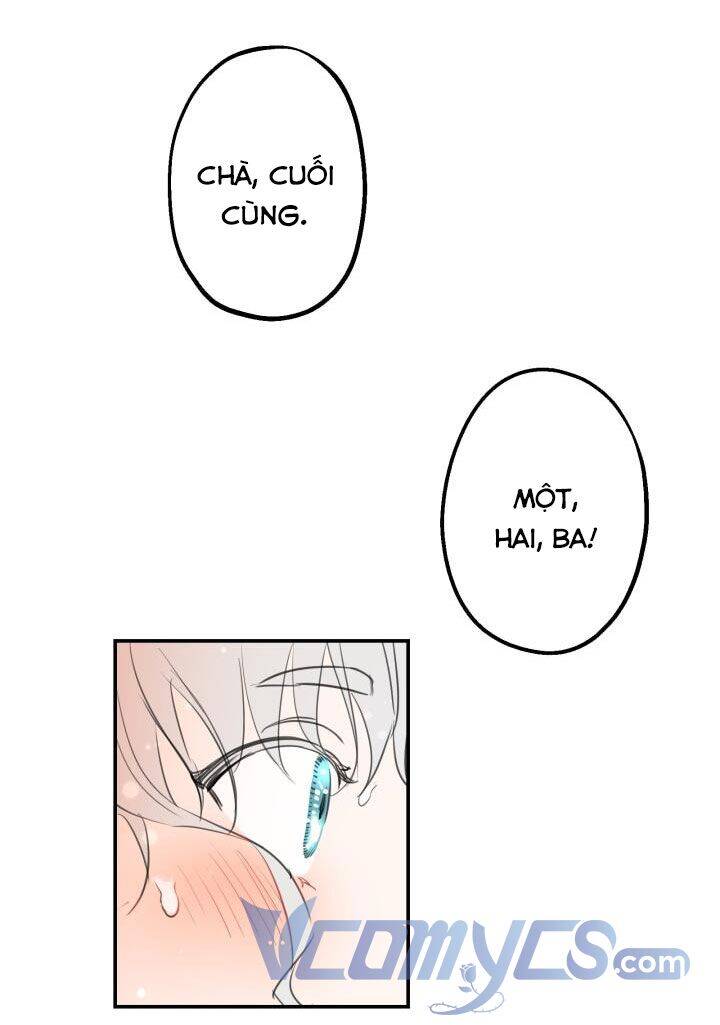 những nhân vật mạnh nhất thế giới ám ảnh tôi chapter 19 29