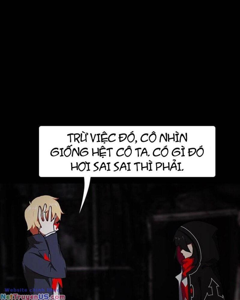 tử thần chapter 6 43