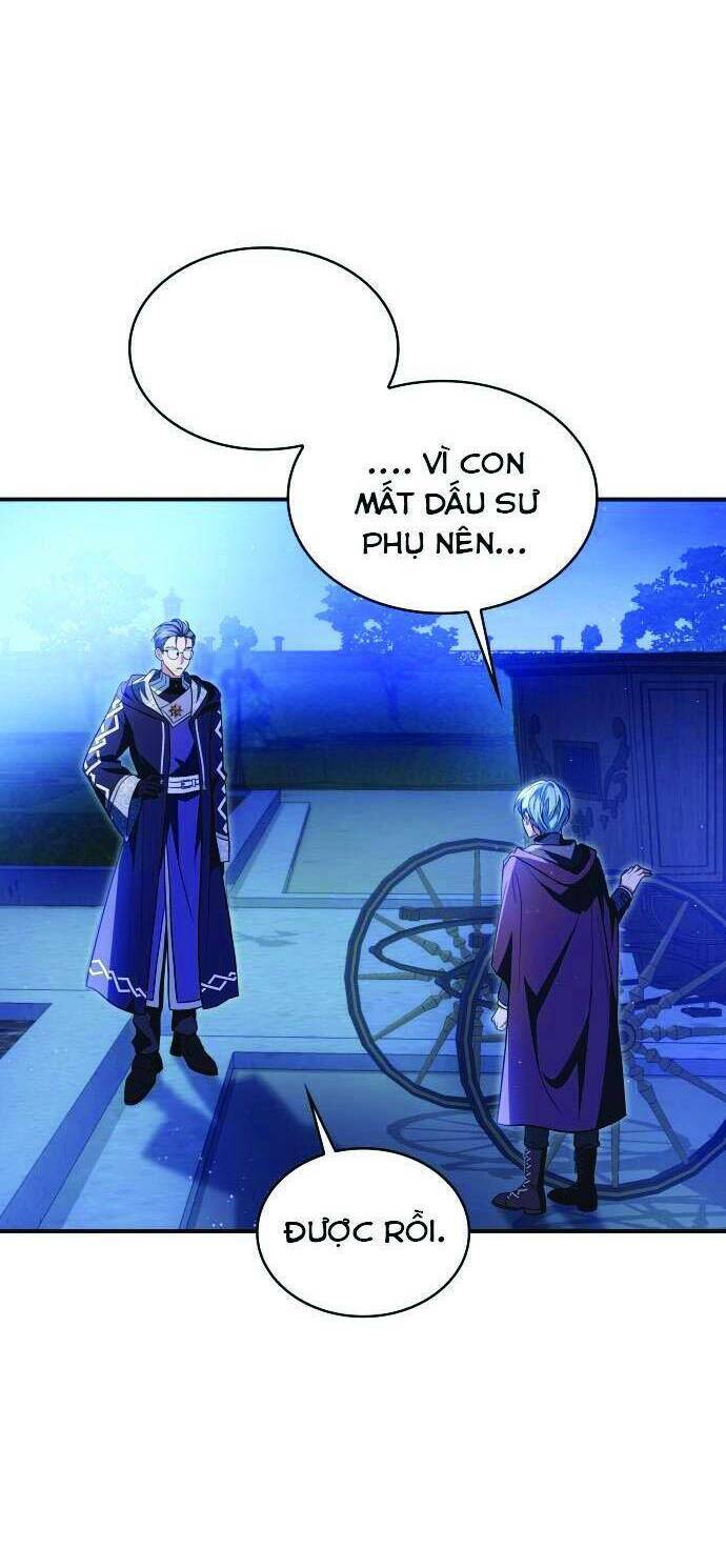 'di vật' melvin để lại chapter 36 62
