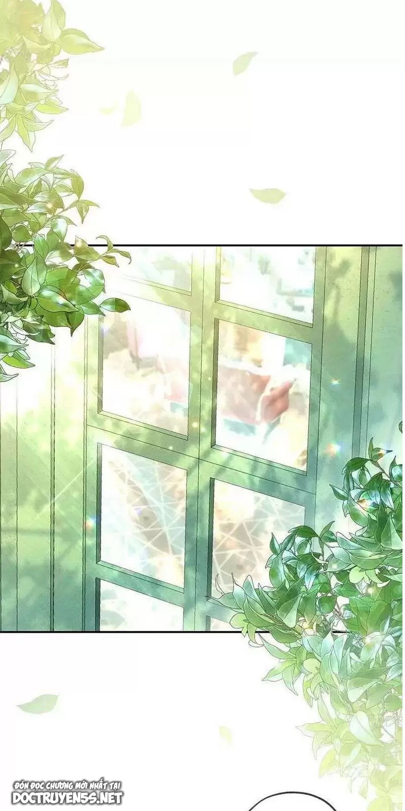 nếu tôi là nhân vật phản diện liệu tôi sẽ chết chapter 25 63