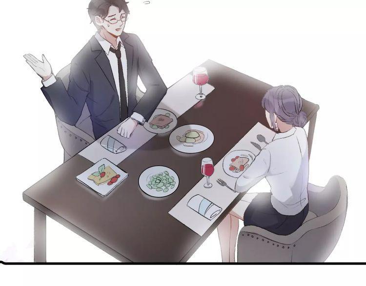 cuộc chiến tình yêu chapter 15 112