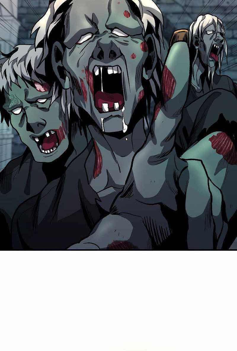 con đường diệt thần chapter 25 63