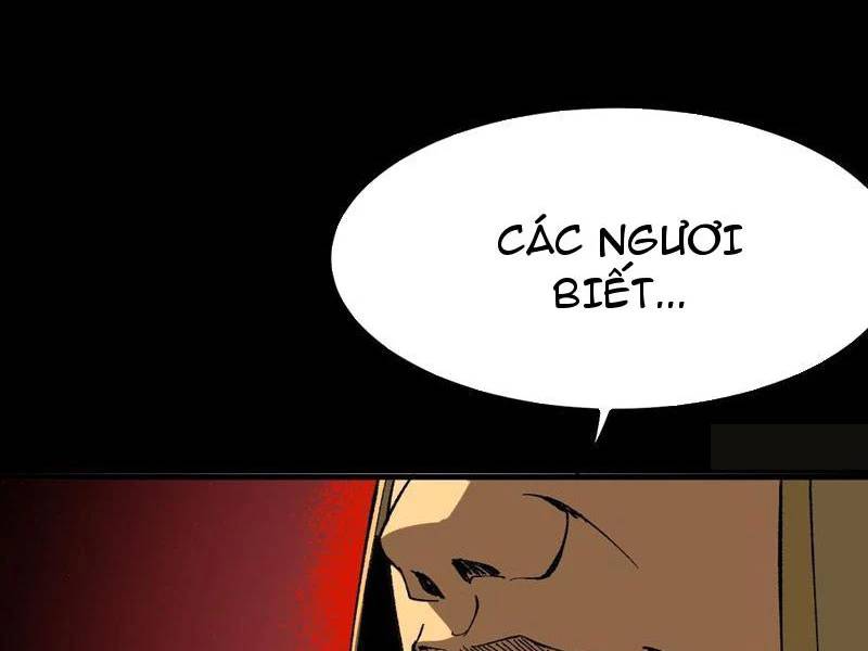 không cẩn thận, lưu danh muôn thủa chapter 97 27