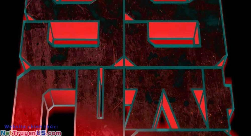 hàng xóm là giang hồ chapter 2 19