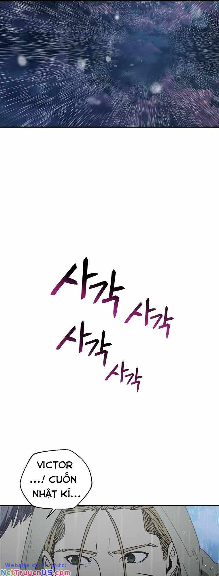 Trò Chơi Sinh Tồn: Chiến Lược Tình Ái chapter 44 19