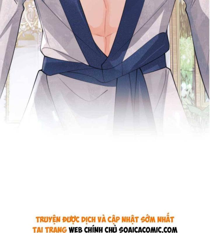 vị chỉ huy lạnh lùng khóc trong vòng tay tôi chapter 26 93