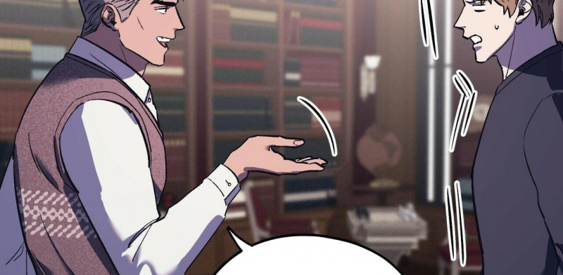 chàng dâu nhà họ kang chapter 12 162