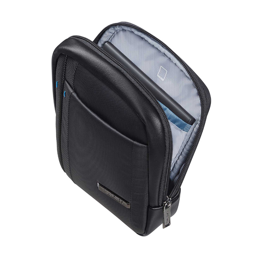 Túi đeo chéo Samsonite Spectrolite 3.0 Tablet Crossover S 7.9in