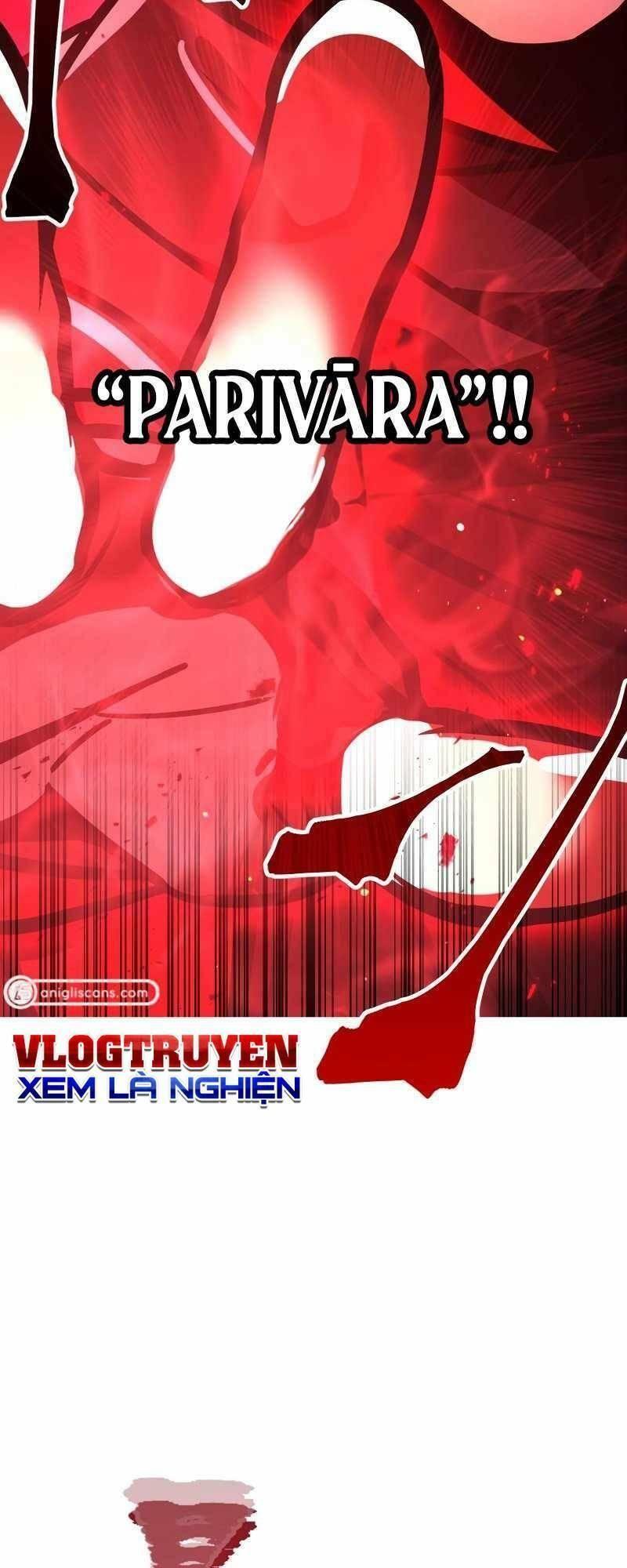 Huyết Thánh Cứu Thế Chủ~ Ta Chỉ Cần 0.0000001% Đã Trở Thành Vô Địch chapter 40 4