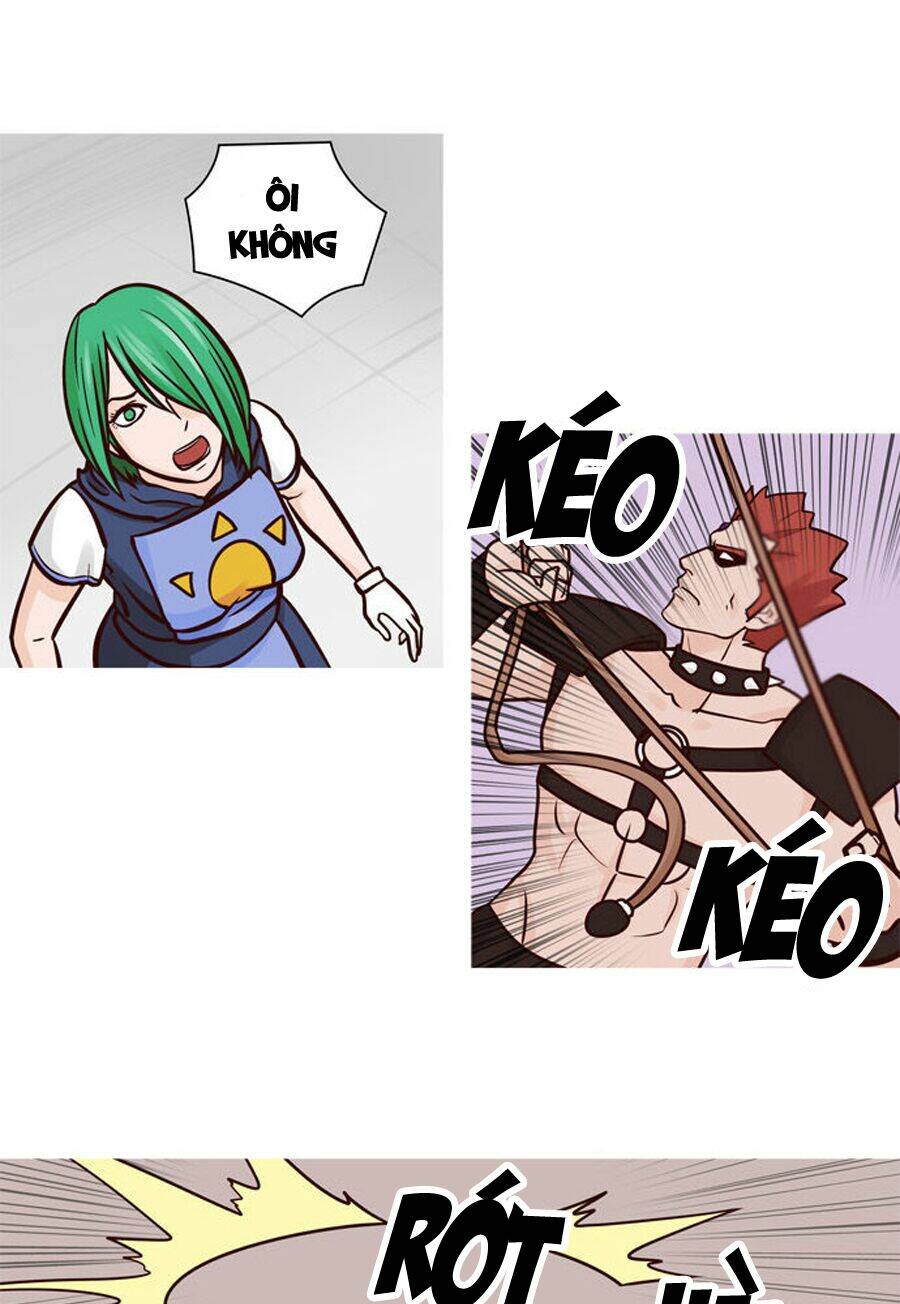 the devil king is bored chapter 34 10