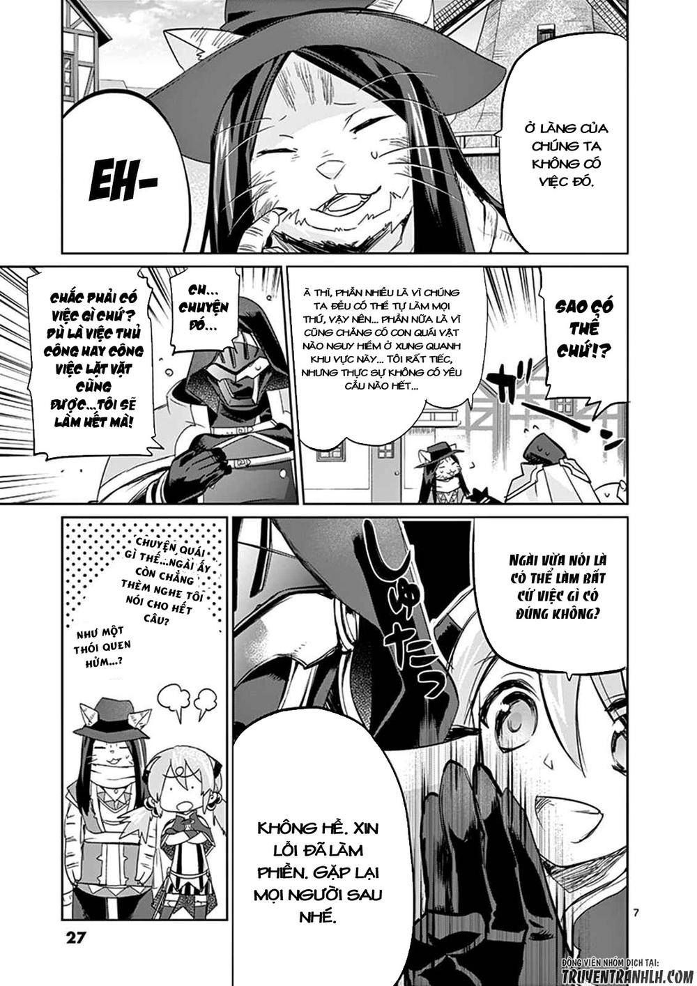 it's my life chapter 24 8