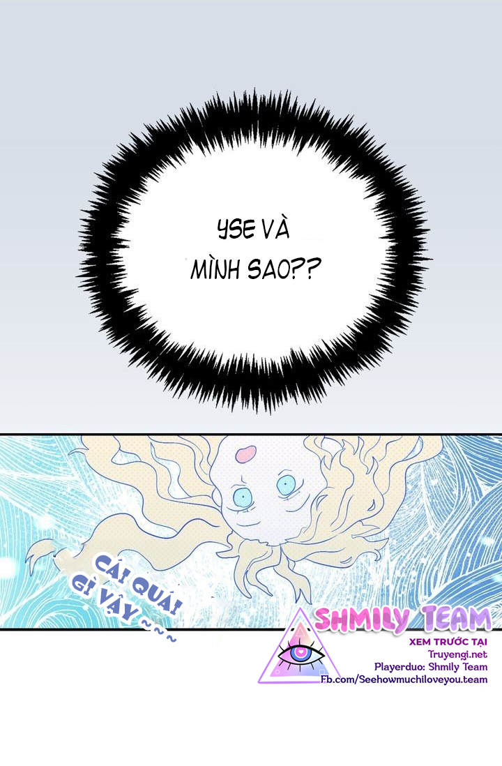 tôi là bạn gái cũ của một vị anh hùng chapter 8 10