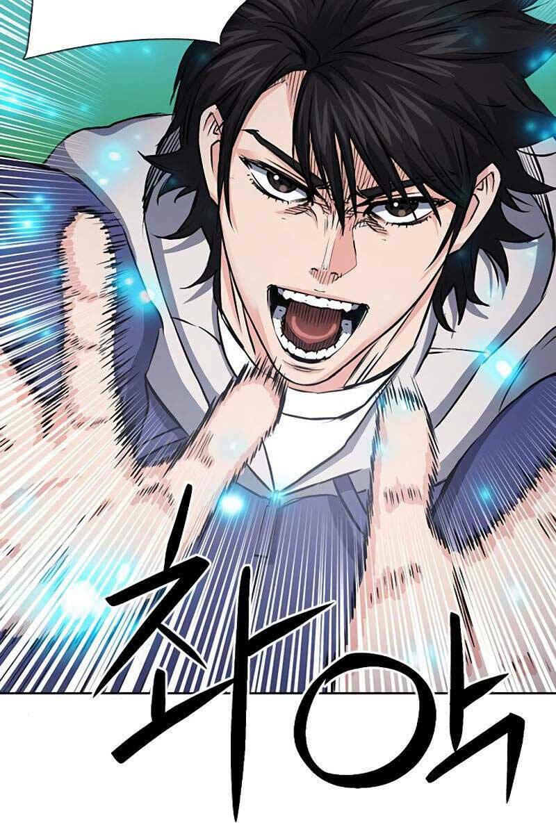 druid tại ga seoul - người hóa thú chapter 87 129