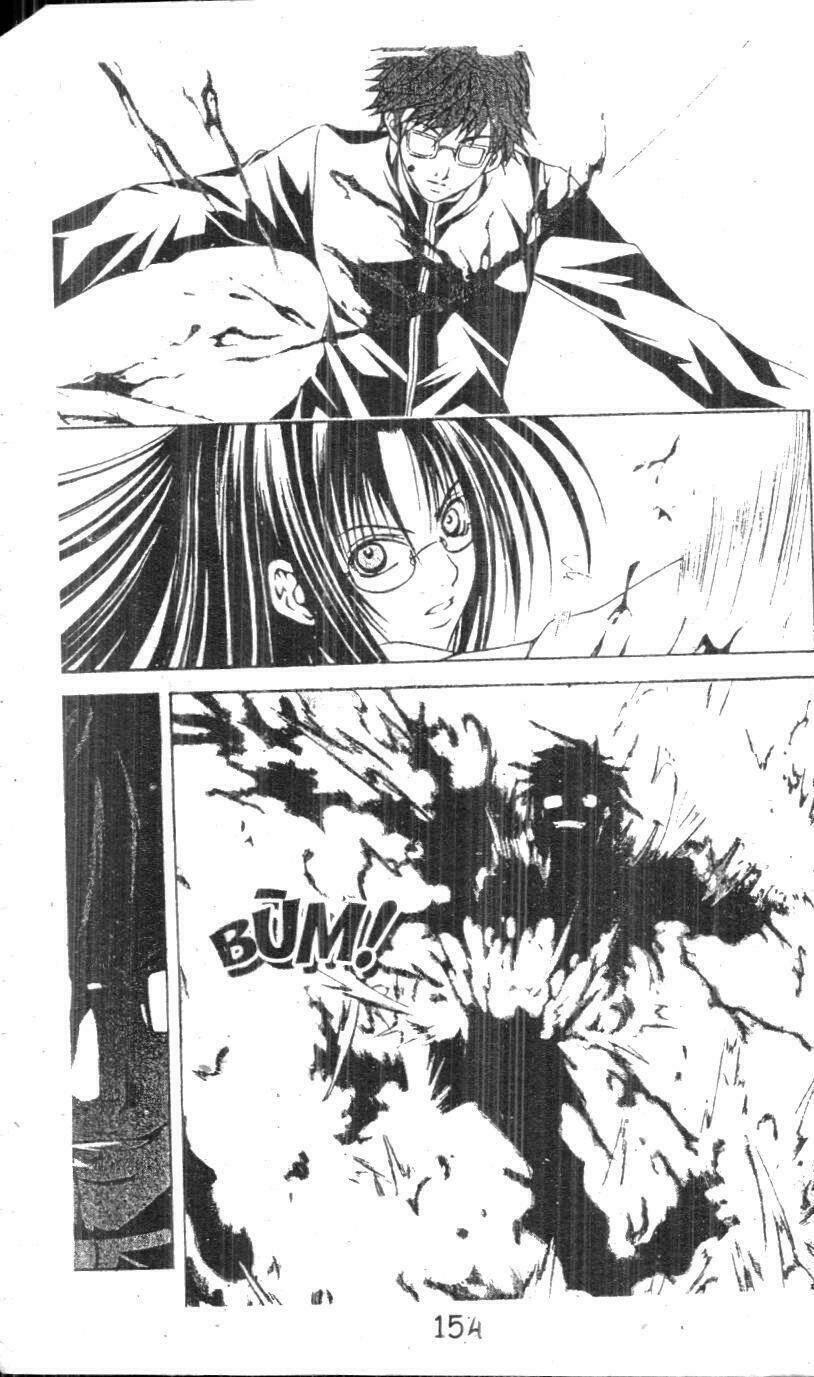 kami to sengoku seitokai chapter 24 2