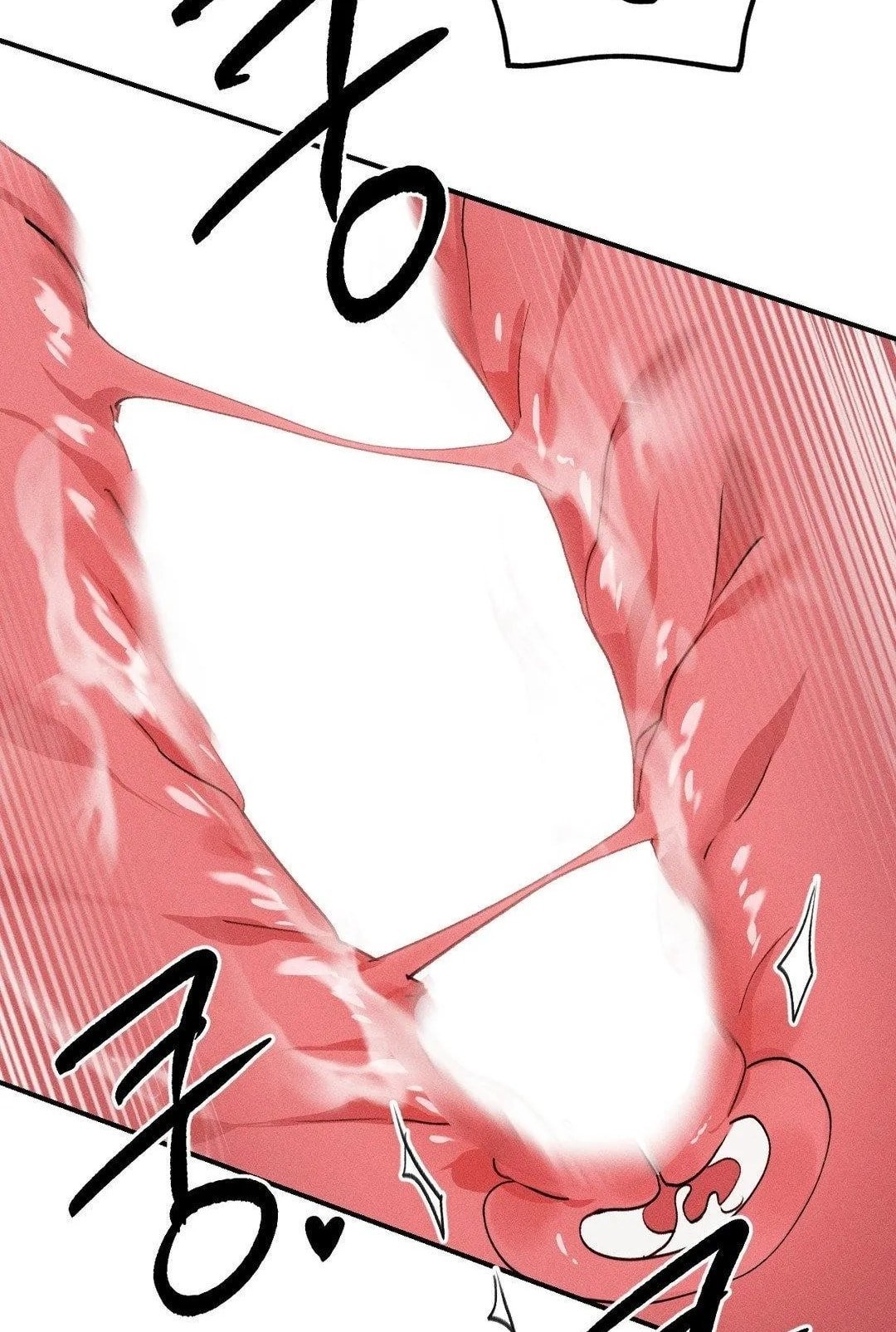 [18+] người đàn ông làm tình với quỷ chapter 9.1 55