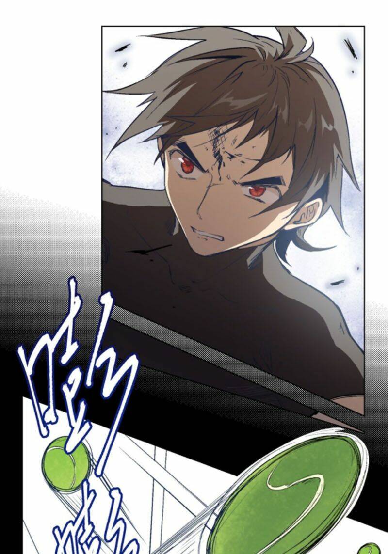 vương bài đặc công trùng sinh vườn trường chapter 13 27