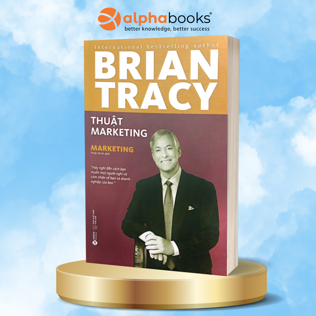 Bộ Sách 11 Cuốn Bí Quyết Thành Công Cùng Brian Tracy: Tuyển Dụng Và Sa Thải + Quản Lý Thời Gian + Thuật Hùng Biện + Ủy Quyền Và Giám Sát + Đàm Phán + Bán Hàng + Thuật Quản Trị + Quản Lý Bán Hàng + Quản Lý Khủng Hoảng + Thuật Lãnh Đạo + Thuật Marketing