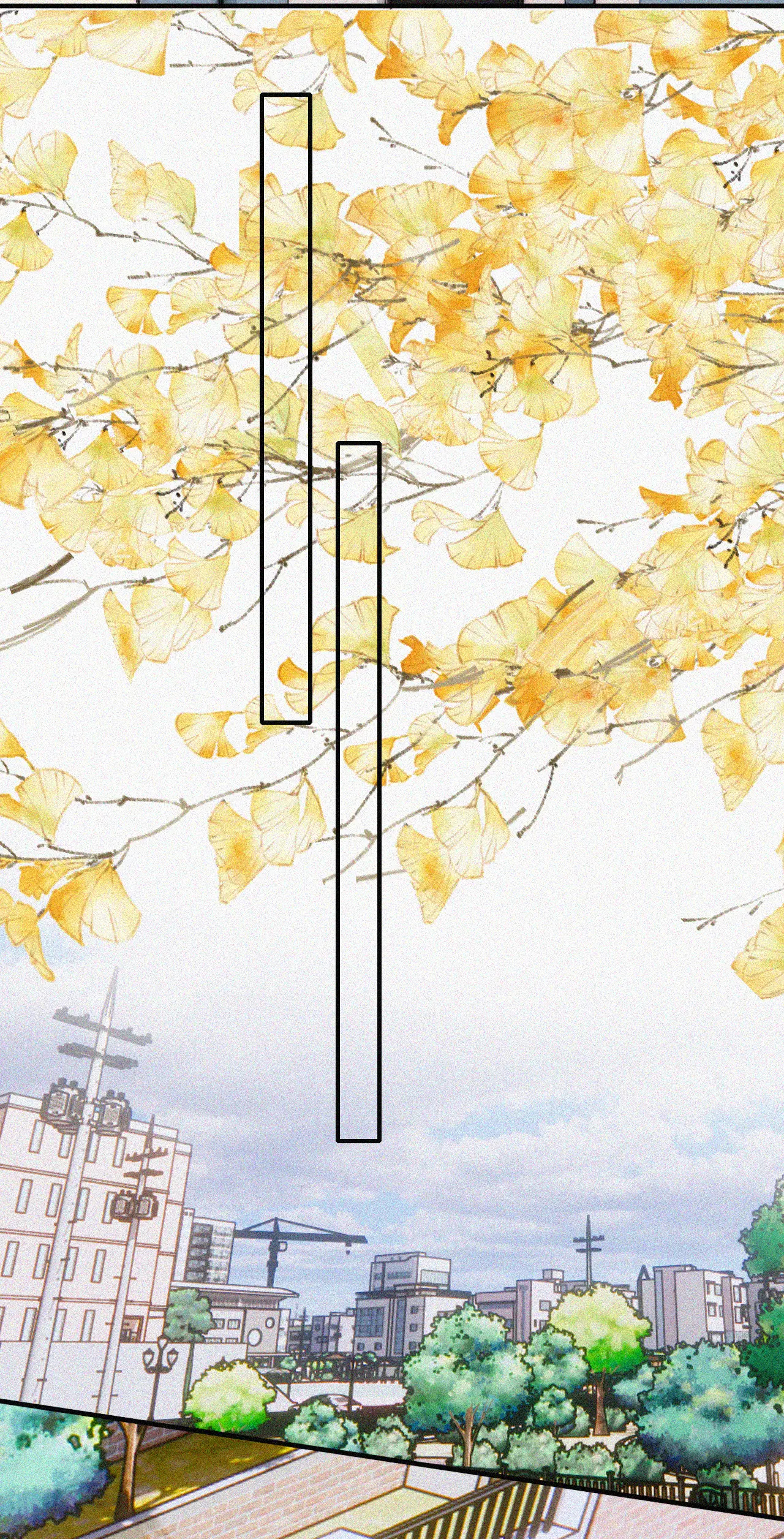 bệnh yêu chapter 49.2 19