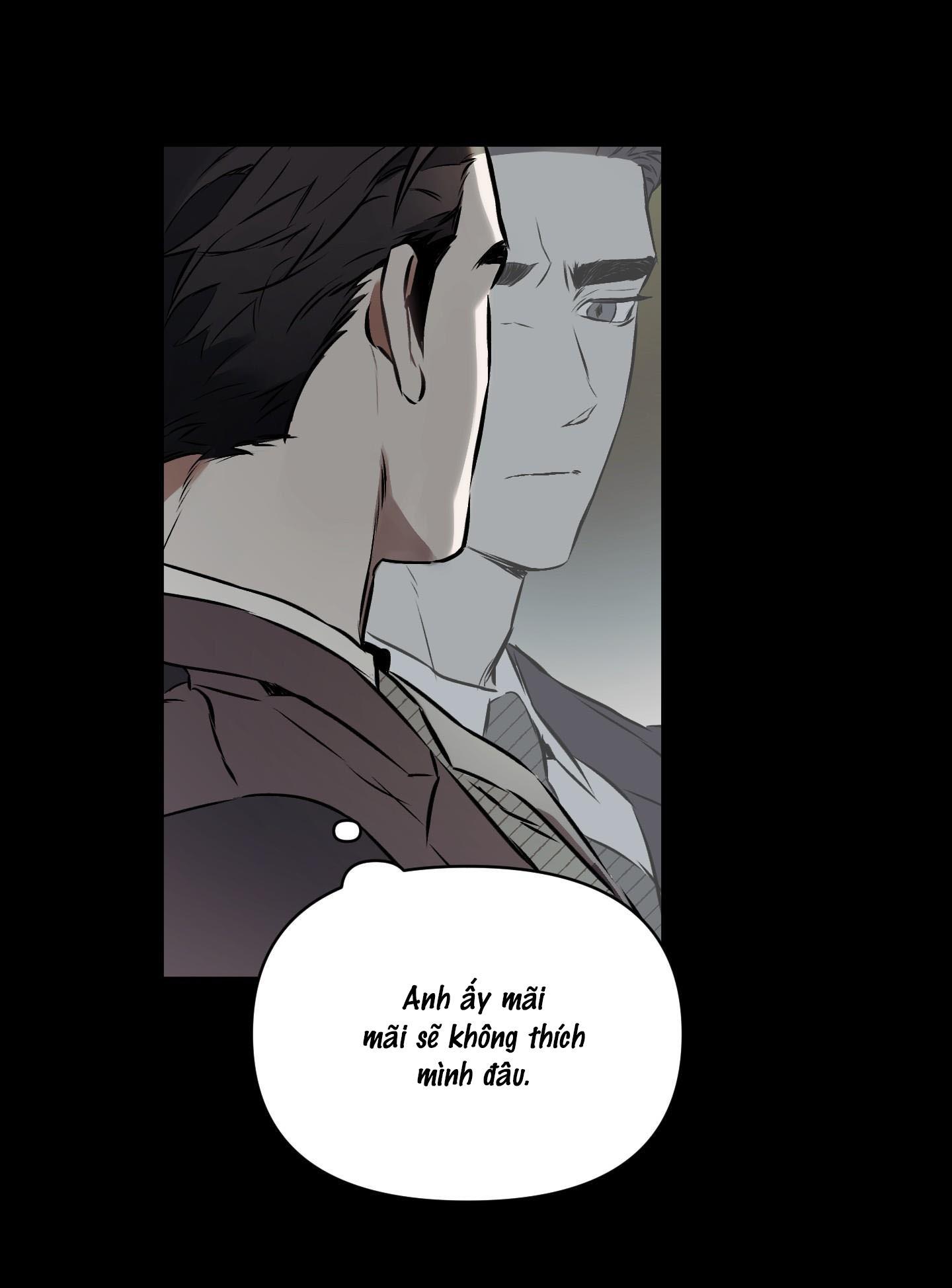 định tên mối quan hệ chapter 24 20