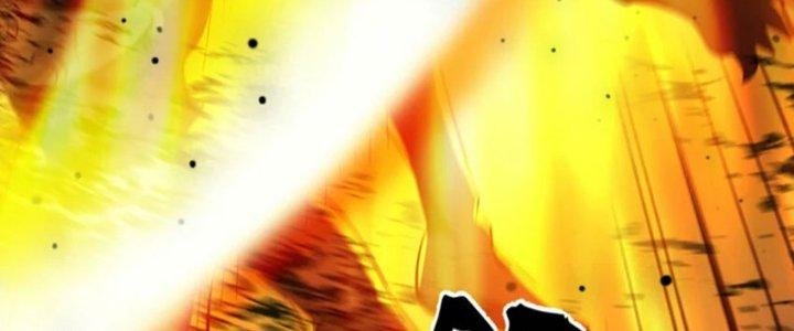 ẩn cư mười vạn năm, đời sau mời ta rời núi chapter 36 73