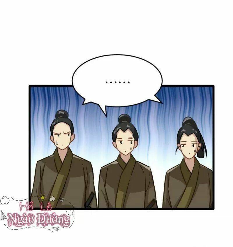 thiều quang mạn chapter 12 6