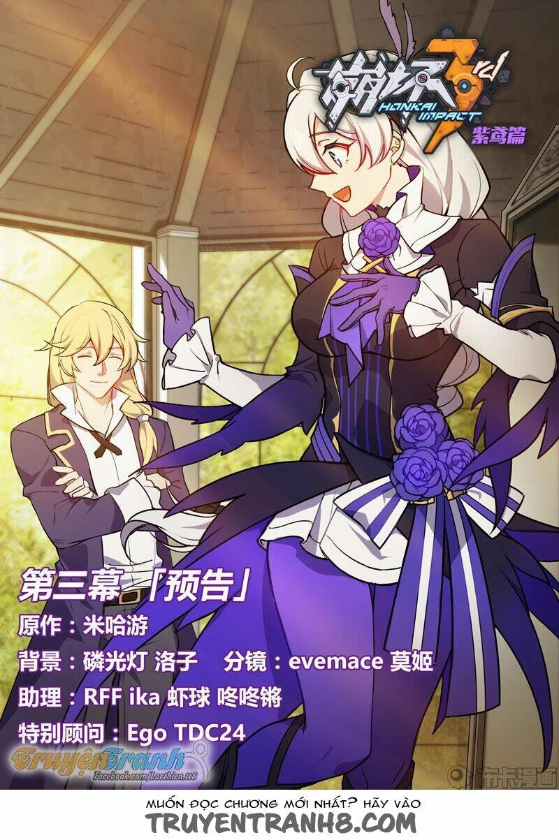 băng hoại 3rd chapter 75 2