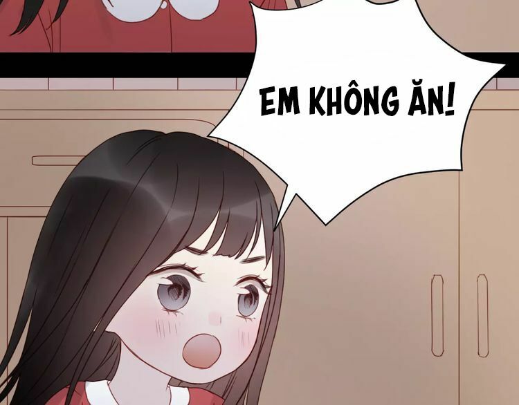 lượm được một tiểu hồ ly phần 2 chapter 11 24