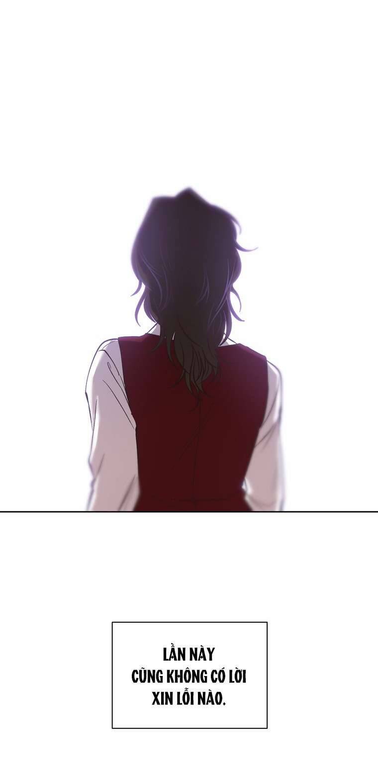 thanh xuân của chúng ta chapter 86 81