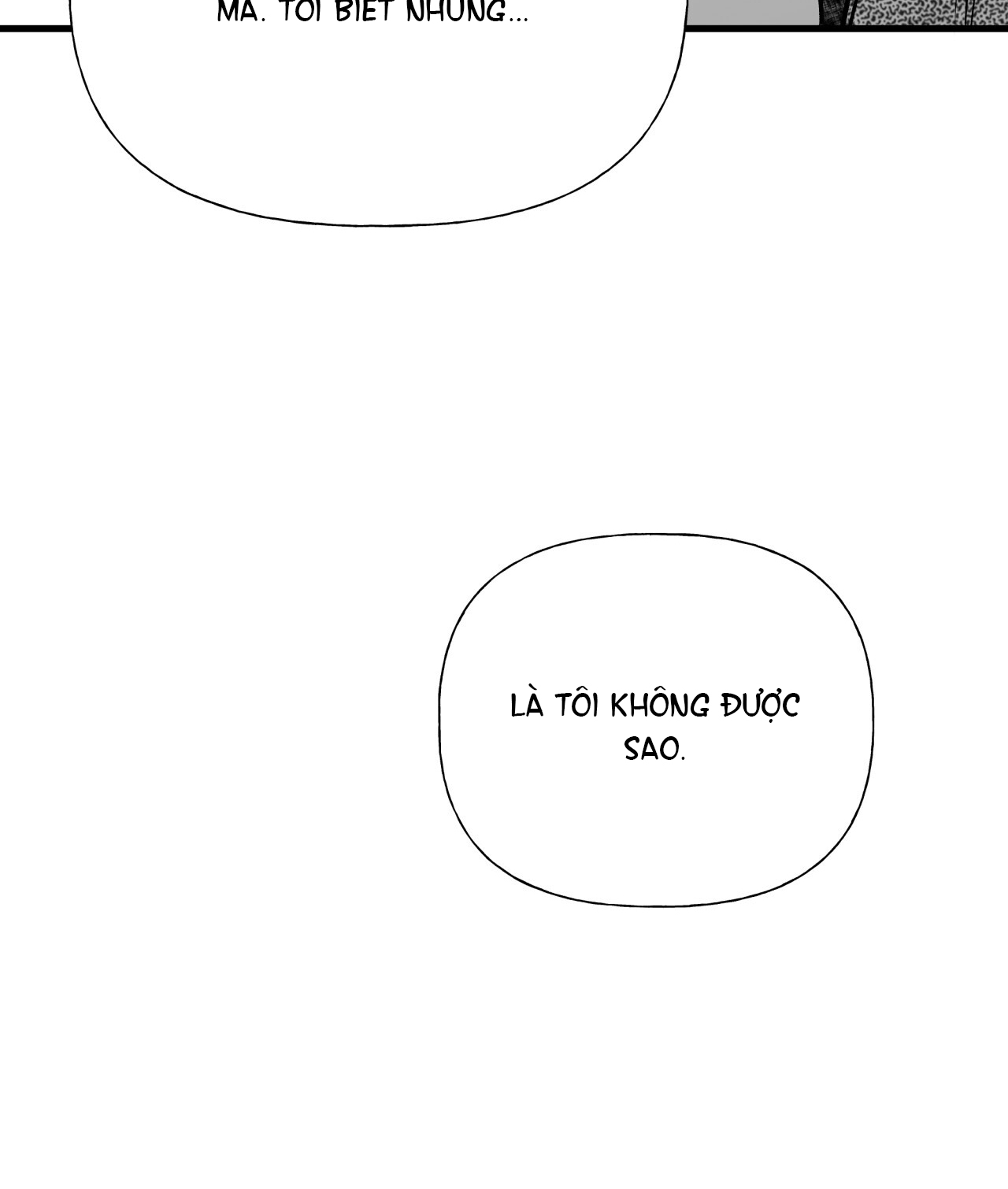 Tỷ Lệ Xác Suất chapter 10.2 - Trang 74