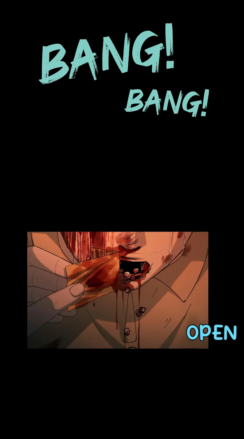 tôi biết bí mật của anh ta chapter 58 44