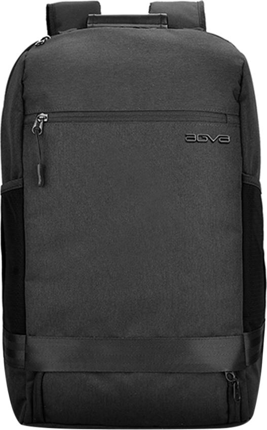 Balo AGVA Traveller Daypack LTB357GREY (15.6inch