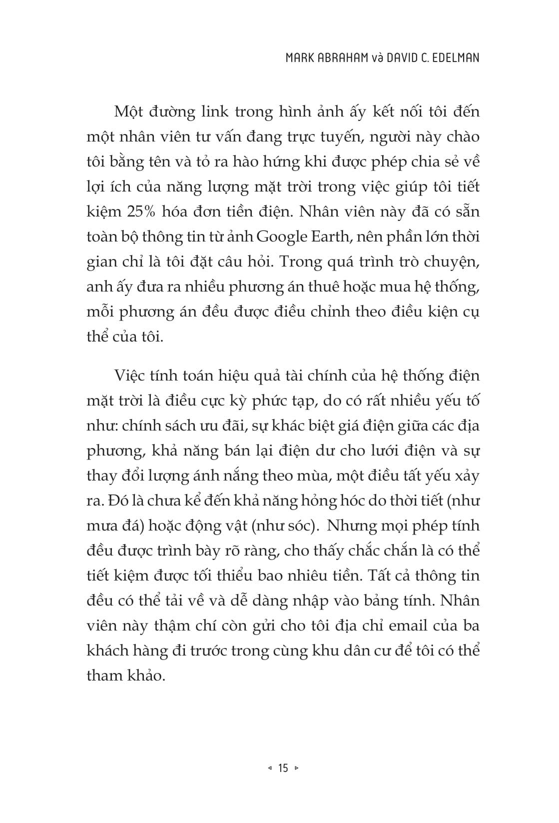 Sách - Chiến Lược Cá Nhân Hóa Trải Nghiệm Khách Hàng Trong Kỷ Nguyên AI