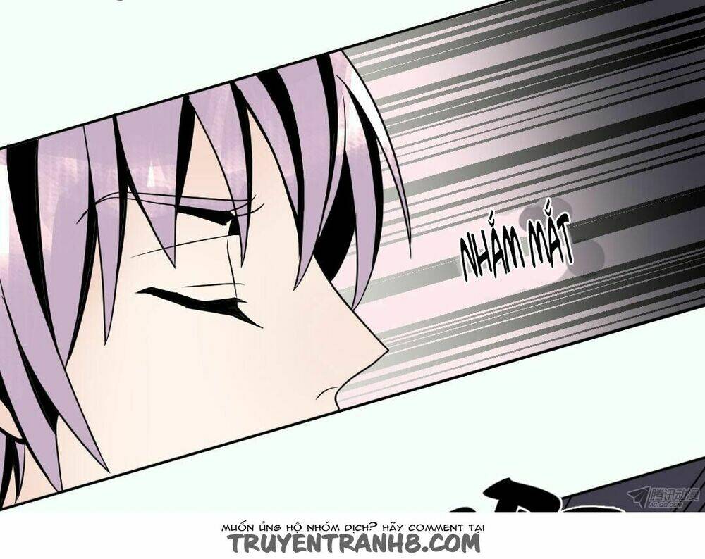 điều ước của người phàm chapter 2 7