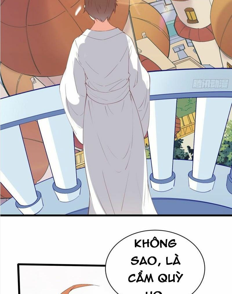 ta lập hậu cung tại tây du ký chapter 78 24