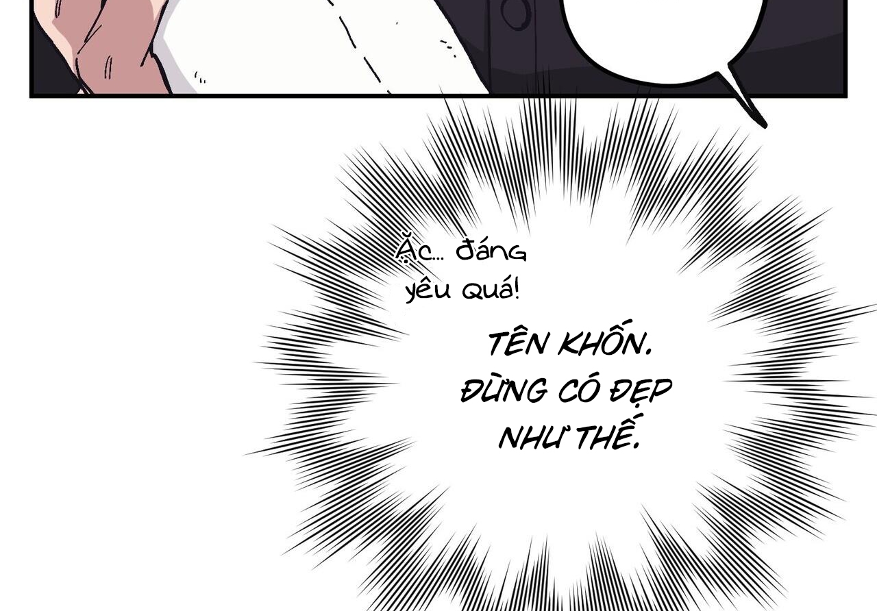 chàng dâu nhà họ kang chapter 32 172