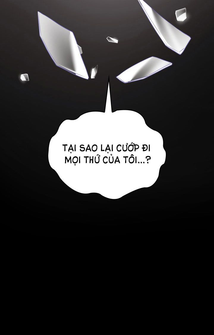 từ ác nữ, tôi trở thành một người mẹ chapter 23.5 51