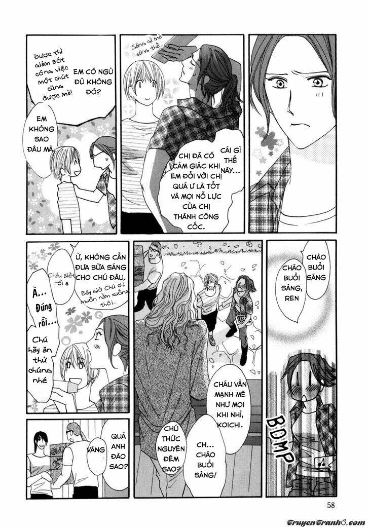 moon trick chapter 9 5