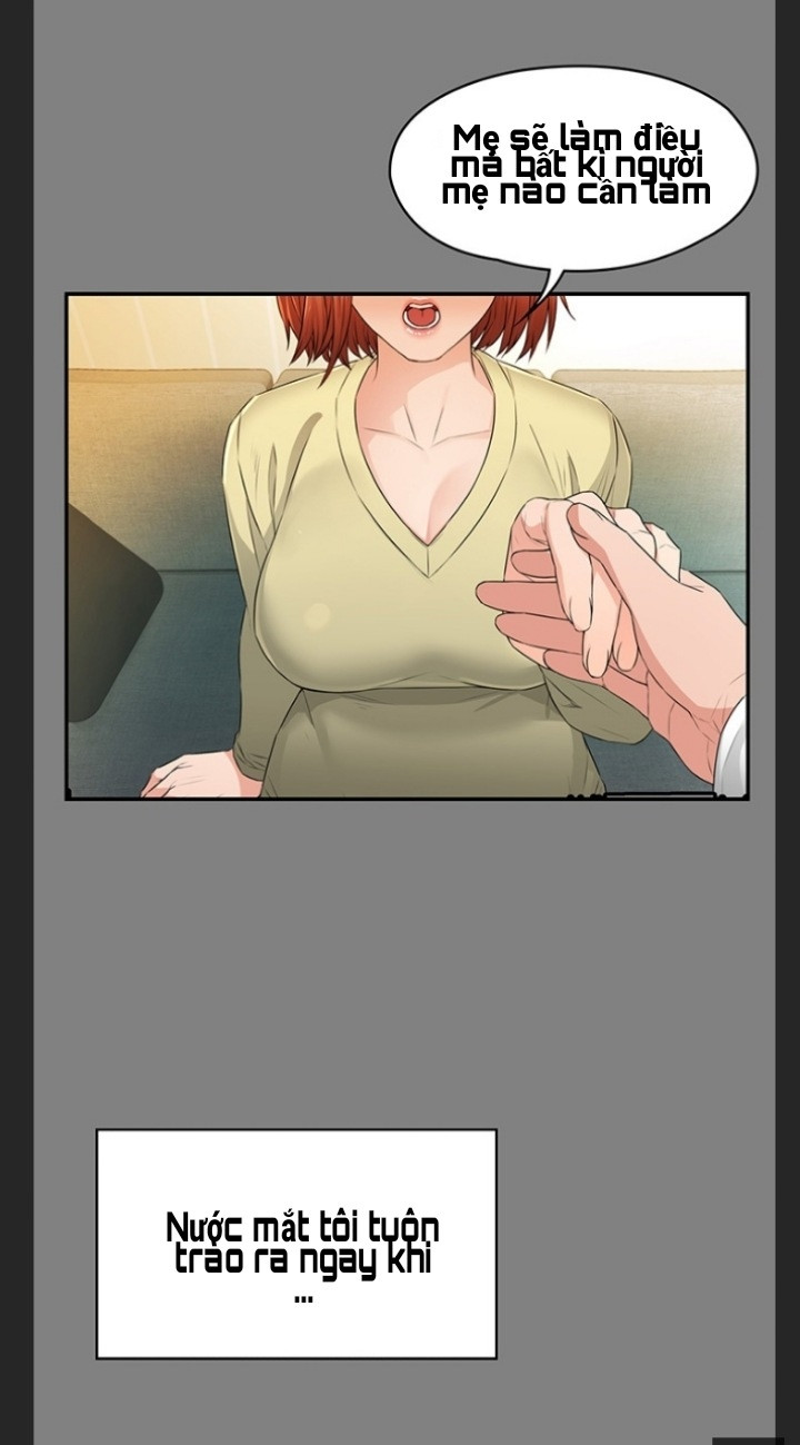 hai hộ gia đình chapter 0 16