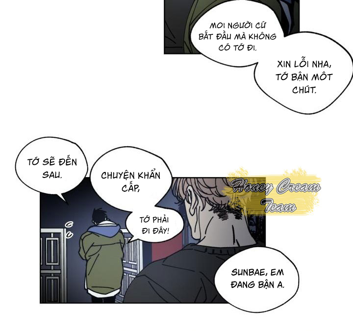 gương đen chapter 1 48